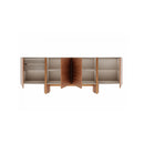 CREDENZA BALCAO LEGACY