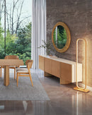 CREDENZA BALCAO LEGACY