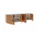 CREDENZA BALCAO LEGACY