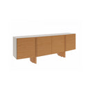 CREDENZA BALCAO LEGACY