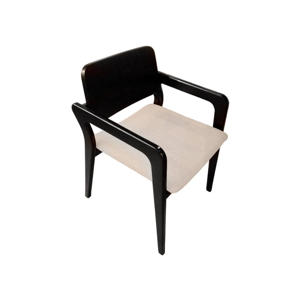 SILLA DE COMEDOR LUCY