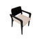 SILLA DE COMEDOR LUCY