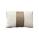 NOMAD SASH CT WH