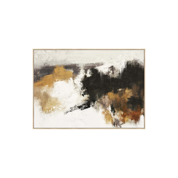 CUADRO DE TEXTURA