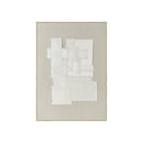 3D ART RELIEF