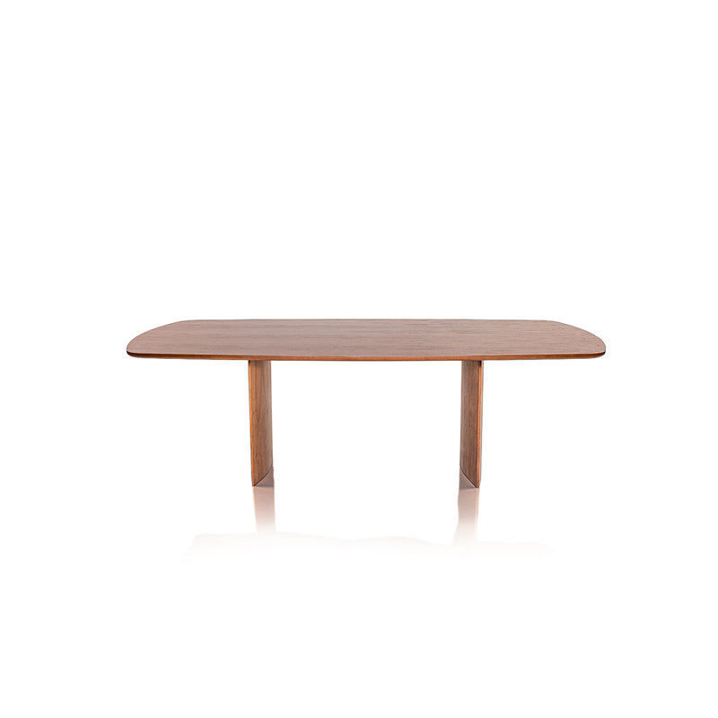 MESA DE COMEDOR DUDA