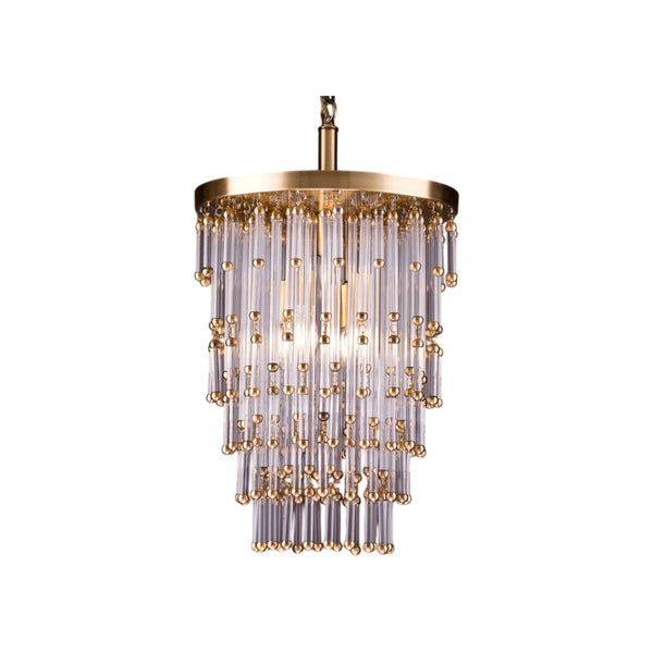 PENDANT LAMP