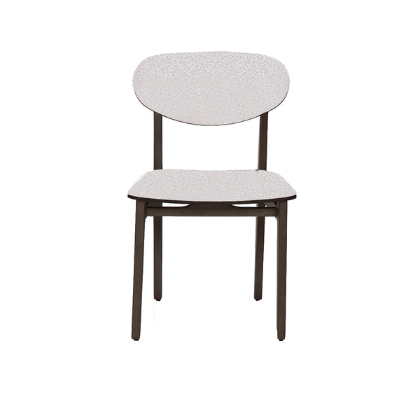 SILLA DE COMEDOR AITA 03