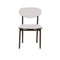 SILLA DE COMEDOR AITA 03