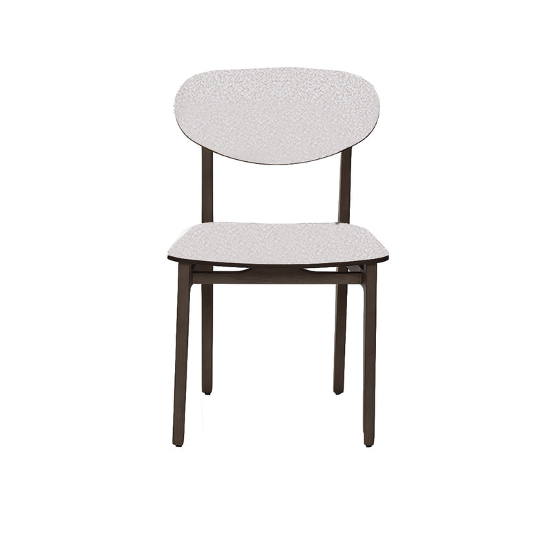 SILLA DE COMEDOR AITA 03