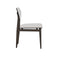 SILLA DE COMEDOR AITA 03