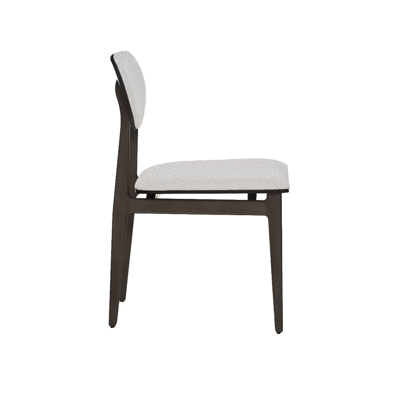 SILLA DE COMEDOR AITA 03