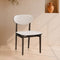 SILLA DE COMEDOR AITA 03