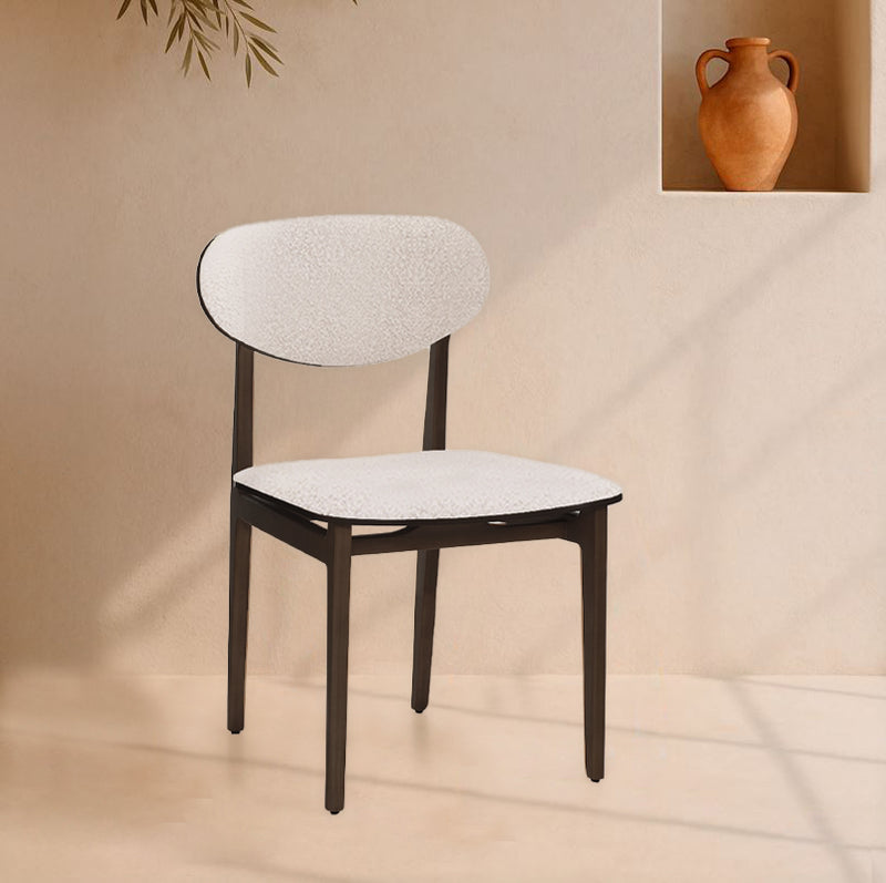 SILLA DE COMEDOR AITA 03