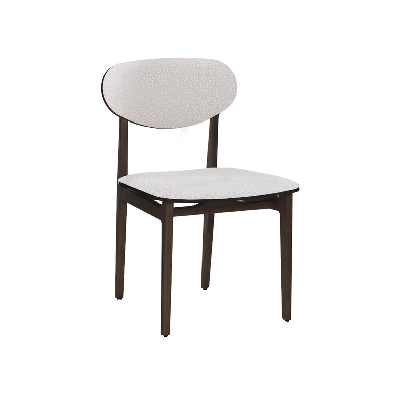 SILLA DE COMEDOR AITA 03