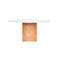 MESA DE COMEDOR CHERRY 03