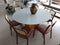MESA DE COMEDOR CHERRY 03