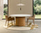 MESA DE COMEDOR CHERRY 03