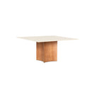 MESA DE COMEDOR CHERRY 03