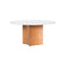 MESA DE COMEDOR CHERRY 03