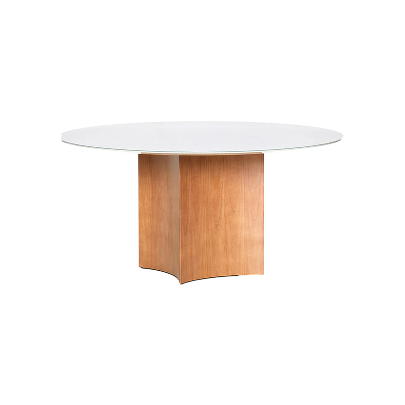 MESA DE COMEDOR CHERRY 03