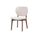 ***SILLA DE COMEDOR ELIS 2345