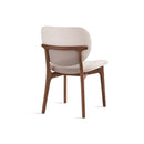 ***SILLA DE COMEDOR ELIS 2345