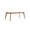 MESA DE COMEDOR GIANE