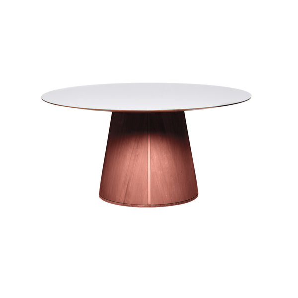 MESA DE COMEDOR OCA 01 1,80