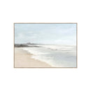 FRAMED CANVAS PRINTING