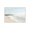 FRAMED CANVAS PRINTING