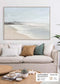 FRAMED CANVAS PRINTING