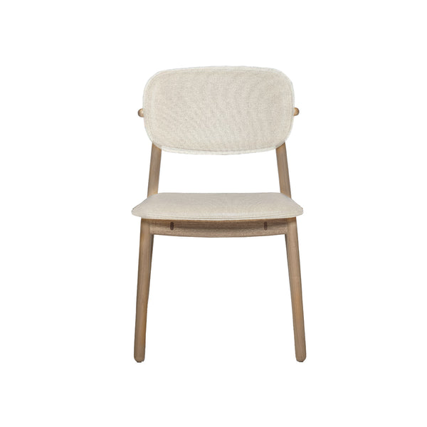 SILLA DE COMEDOR CARIOCA 02