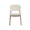 SILLA DE COMEDOR CARIOCA 02