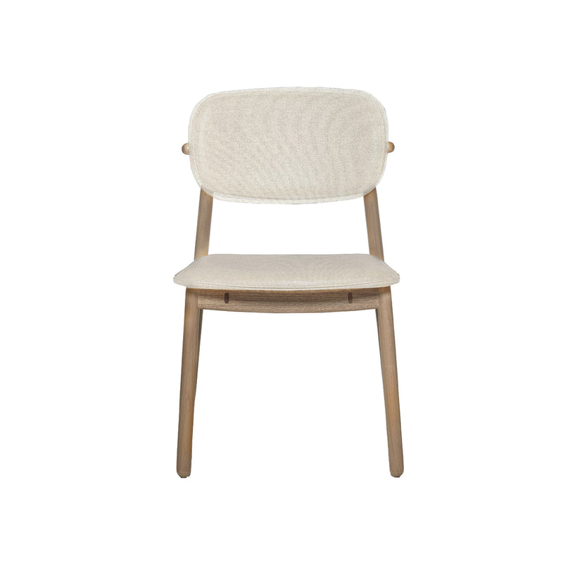 SILLA DE COMEDOR CARIOCA 02