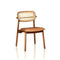 SILLA DE COMEDOR CARIOCA 04