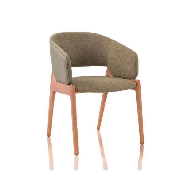 SILLA DE COMEDOR MINEIRA