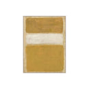 TEXTURED SURFACE FRAMED CANVAS PRINTING