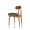 SILLA DE COMEDOR LAPA 02