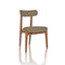 SILLA DE COMEDOR LAPA 02