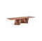 MESA DE COMEDOR SAMARA