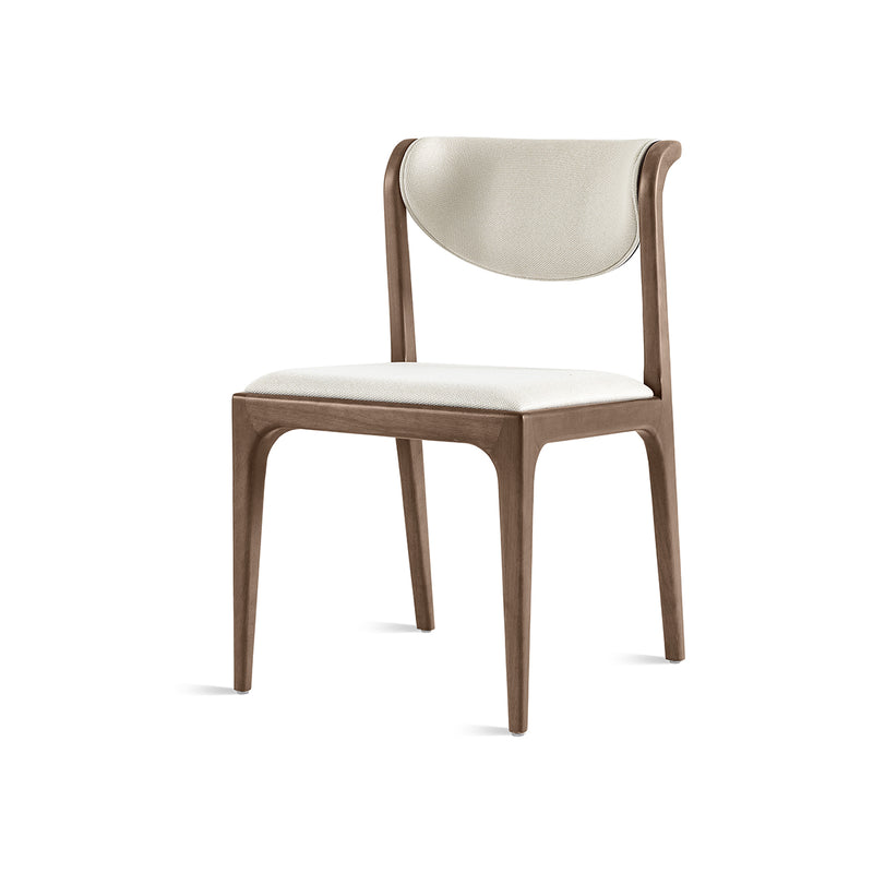 SILLA DE COMEDOR ENOLA