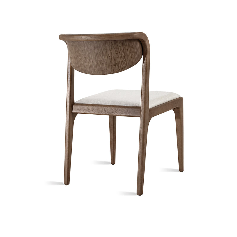 SILLA DE COMEDOR ENOLA