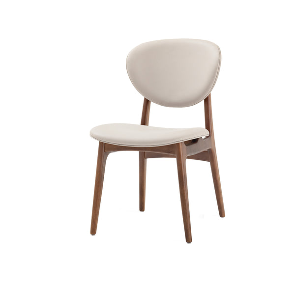 SILLA DE COMEDOR NOA