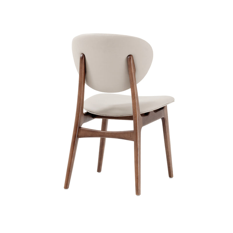 SILLA DE COMEDOR NOA