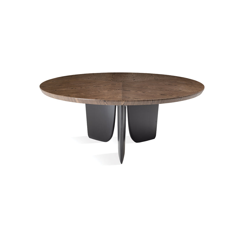 MESA DE COMEDOR SOLARIS