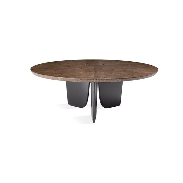 MESA DE COMEDOR SOLARIS 02