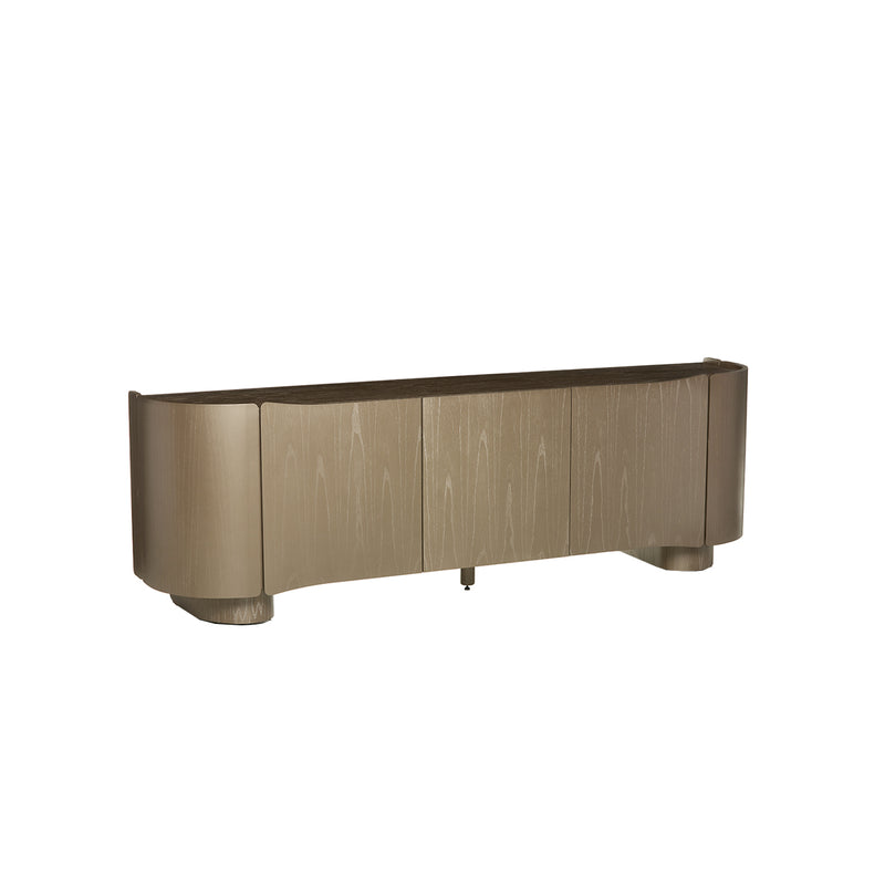CREDENZA MONALISA 02