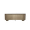CREDENZA MONALISA 02