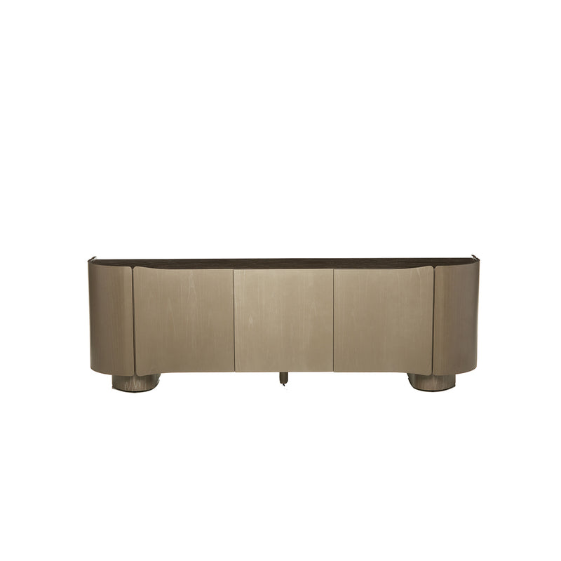 CREDENZA MONALISA 02